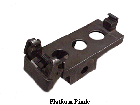 Pintle Platform02